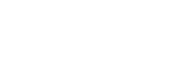 欧币交易所最新入口